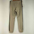 アディダスオリジナルス adidas Originals SST TRACK PANTS WANDER BEIGE メンズ JPN:M