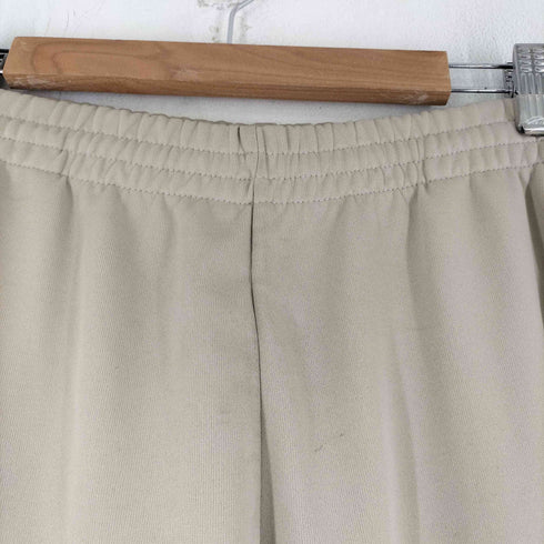 アディダスオリジナルス adidas Originals SST TRACK PANTS WANDER BEIGE メンズ JPN:M