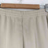 アディダスオリジナルス adidas Originals SST TRACK PANTS WANDER BEIGE メンズ JPN:M