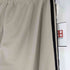アディダスオリジナルス adidas Originals SST TRACK PANTS WANDER BEIGE メンズ JPN:M
