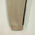 アディダスオリジナルス adidas Originals SST TRACK PANTS WANDER BEIGE メンズ JPN:M