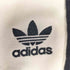 アディダスオリジナルス adidas Originals SST TRACK PANTS WANDER BEIGE メンズ JPN:M
