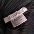 プリーツプリーズイッセイミヤケ PLEATS PLEASE ISSEY MIYAKE 12AW ワイドネック ロングスリーブ プリーツ カットソー レディース JPN:3