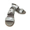 コールハーン COLE HAAN Zerøgrand Global Double Band Sandal レディース JPN:22.5