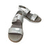 コールハーン COLE HAAN Zerøgrand Global Double Band Sandal レディース JPN:22.5