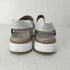 コールハーン COLE HAAN Zerøgrand Global Double Band Sandal レディース JPN:22.5