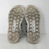 コールハーン COLE HAAN Zerøgrand Global Double Band Sandal レディース JPN:22.5