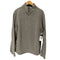 エルエルビーン L.L.Bean ポーラーテック ハーフジップ フリースジャケット メンズ JPN:XL