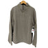エルエルビーン L.L.Bean ポーラーテック ハーフジップ フリースジャケット メンズ JPN:XL
