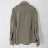 エルエルビーン L.L.Bean ポーラーテック ハーフジップ フリースジャケット メンズ JPN:XL