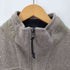エルエルビーン L.L.Bean ポーラーテック ハーフジップ フリースジャケット メンズ JPN:XL
