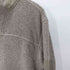 エルエルビーン L.L.Bean ポーラーテック ハーフジップ フリースジャケット メンズ JPN:XL