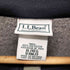 エルエルビーン L.L.Bean ポーラーテック ハーフジップ フリースジャケット メンズ JPN:XL