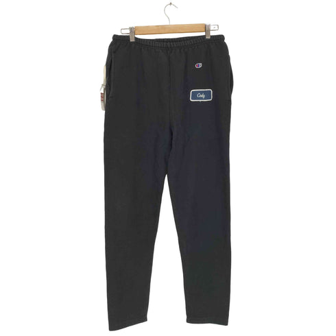 チャンピオン Champion 00s cody スウェットパンツ メンズ L