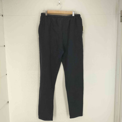 チャンピオン Champion 00s cody スウェットパンツ メンズ L