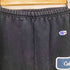 チャンピオン Champion 00s cody スウェットパンツ メンズ L