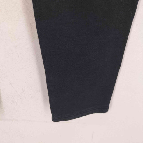 チャンピオン Champion 00s cody スウェットパンツ メンズ L