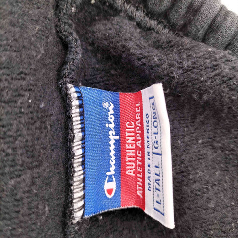 チャンピオン Champion 00s cody スウェットパンツ メンズ L