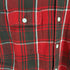 ポロラルフローレン POLO RALPH LAUREN チェック柄 ネルシャツ メンズ S