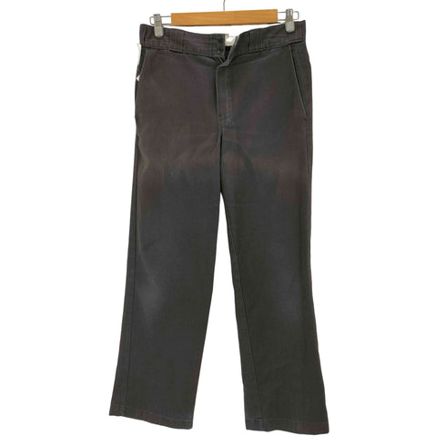 ディッキーズ Dickies ワークパンツ メンズ