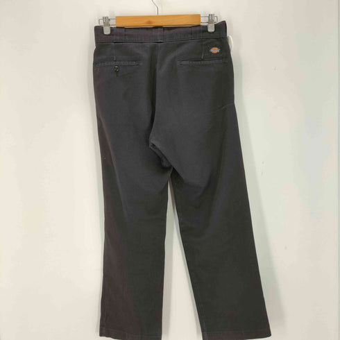 ディッキーズ Dickies ワークパンツ メンズ