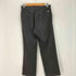 ディッキーズ Dickies ワークパンツ メンズ