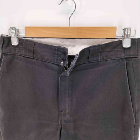 ディッキーズ Dickies ワークパンツ メンズ