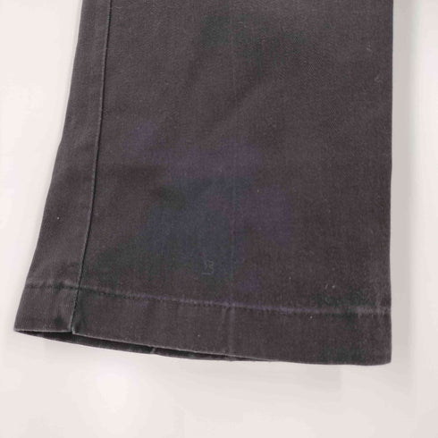 ディッキーズ Dickies ワークパンツ メンズ