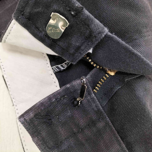 ディッキーズ Dickies ワークパンツ メンズ