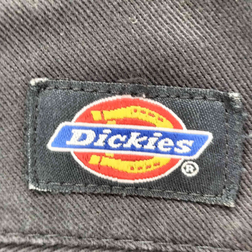 ディッキーズ Dickies ワークパンツ メンズ