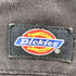 ディッキーズ Dickies ワークパンツ メンズ