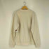 ノア NOAH 24SS Rugby Pocket Cardigan メンズ import:XL