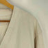 ノア NOAH 24SS Rugby Pocket Cardigan メンズ import:XL