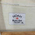 ノア NOAH 24SS Rugby Pocket Cardigan メンズ import:XL