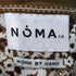 ノーマティーディー NOMA t.d. Draw Your Garden Shirt メンズ JPN:2