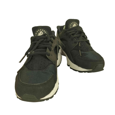 ナイキ NIKE WMNS AIR HUARACHE RUN レディース JPN:24