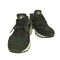 ナイキ NIKE WMNS AIR HUARACHE RUN レディース JPN:24