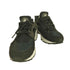 ナイキ NIKE WMNS AIR HUARACHE RUN レディース JPN:24