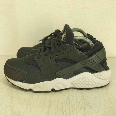 ナイキ NIKE WMNS AIR HUARACHE RUN レディース JPN:24