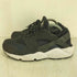 ナイキ NIKE WMNS AIR HUARACHE RUN レディース JPN:24