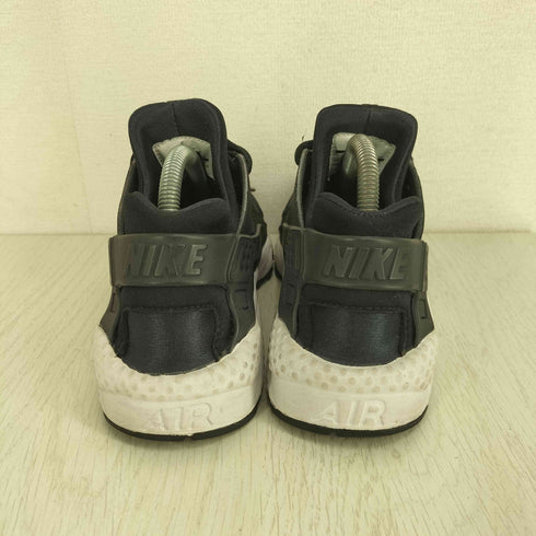 ナイキ NIKE WMNS AIR HUARACHE RUN レディース JPN:24