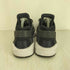 ナイキ NIKE WMNS AIR HUARACHE RUN レディース JPN:24