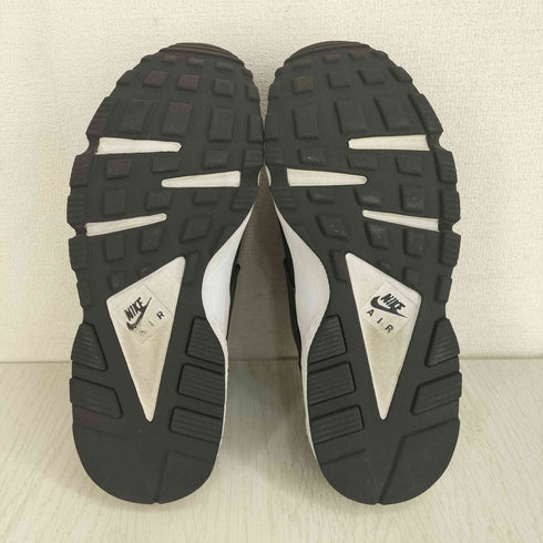 ナイキ NIKE WMNS AIR HUARACHE RUN レディース JPN:24