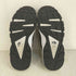 ナイキ NIKE WMNS AIR HUARACHE RUN レディース JPN:24