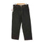 ステューシー Stussy 24SS BIG OL JEAN DENIM メンズ 32inch