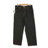 ステューシー Stussy 24SS BIG OL JEAN DENIM メンズ 32inch