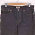 ステューシー Stussy 24SS BIG OL JEAN DENIM メンズ 32inch