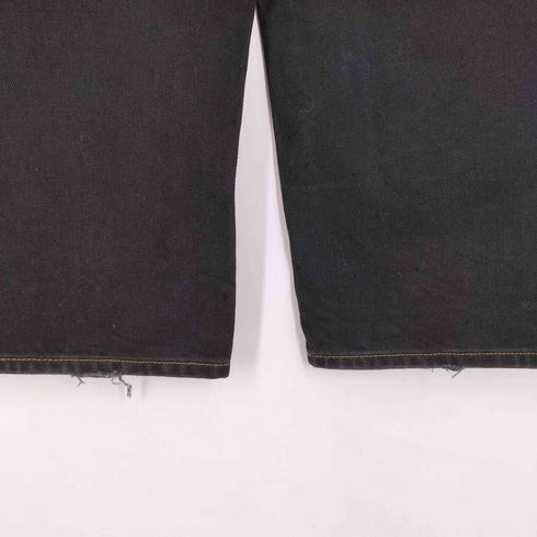 ステューシー Stussy 24SS BIG OL JEAN DENIM メンズ 32inch