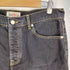 ステューシー Stussy 24SS BIG OL JEAN DENIM メンズ 32inch