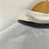 ポロジーンズカンパニーラルフローレン POLO JEANS COMPANY RALPH LAUREN ワッペンS/S ポロシャツ メンズ import:M